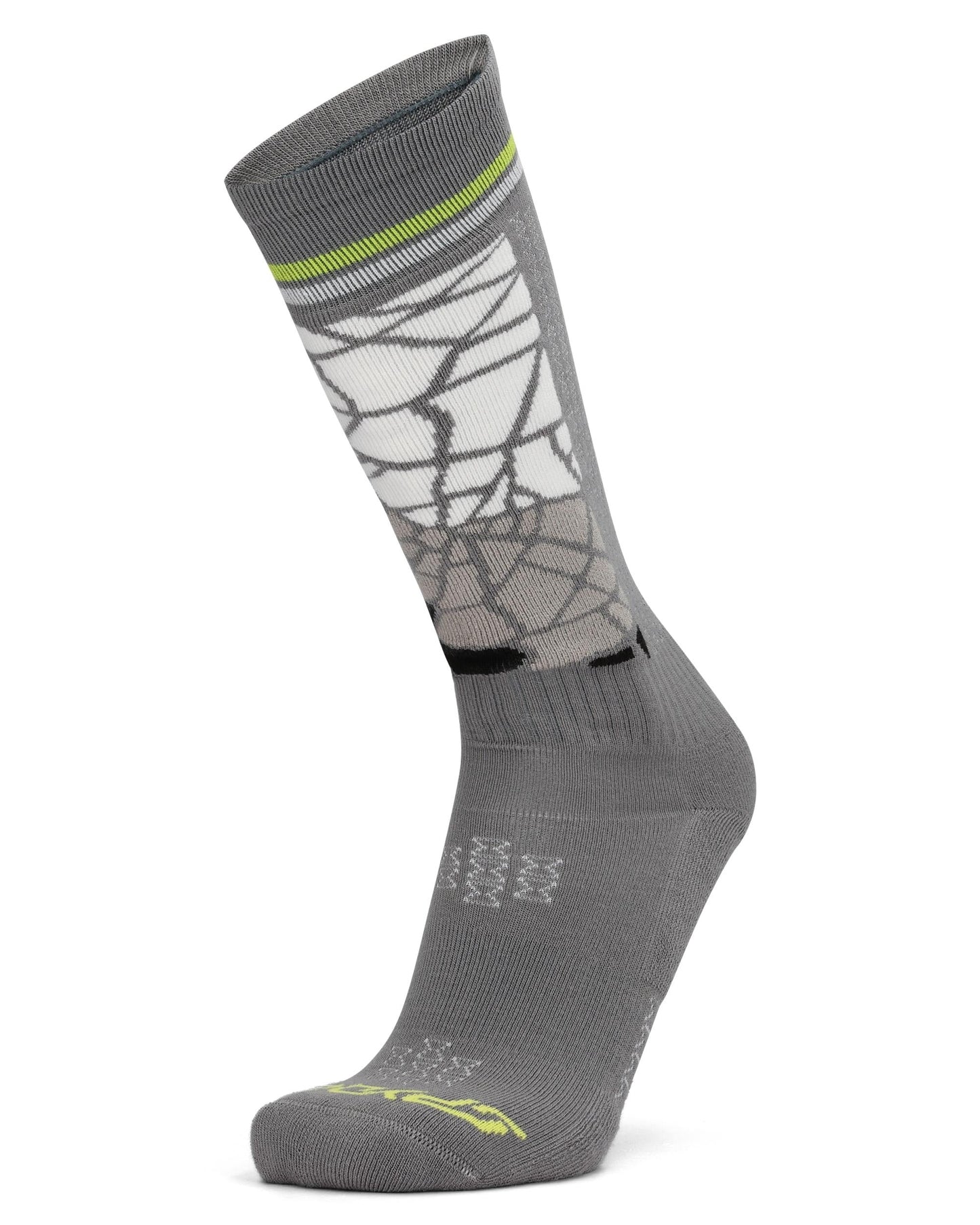 Chausson Pro Liner Homme - Tempête