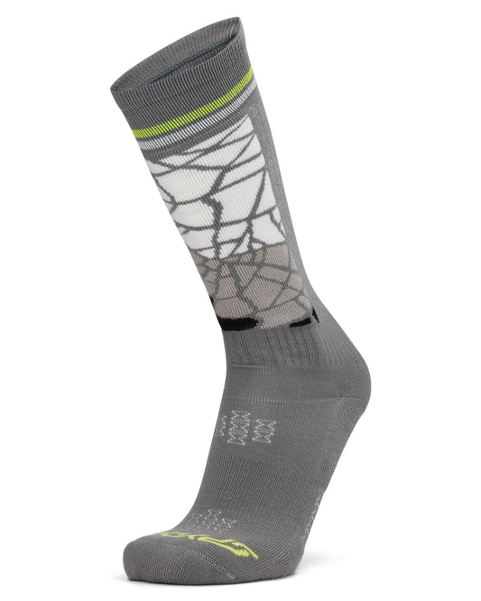 Herren Pro Liner - Sturm