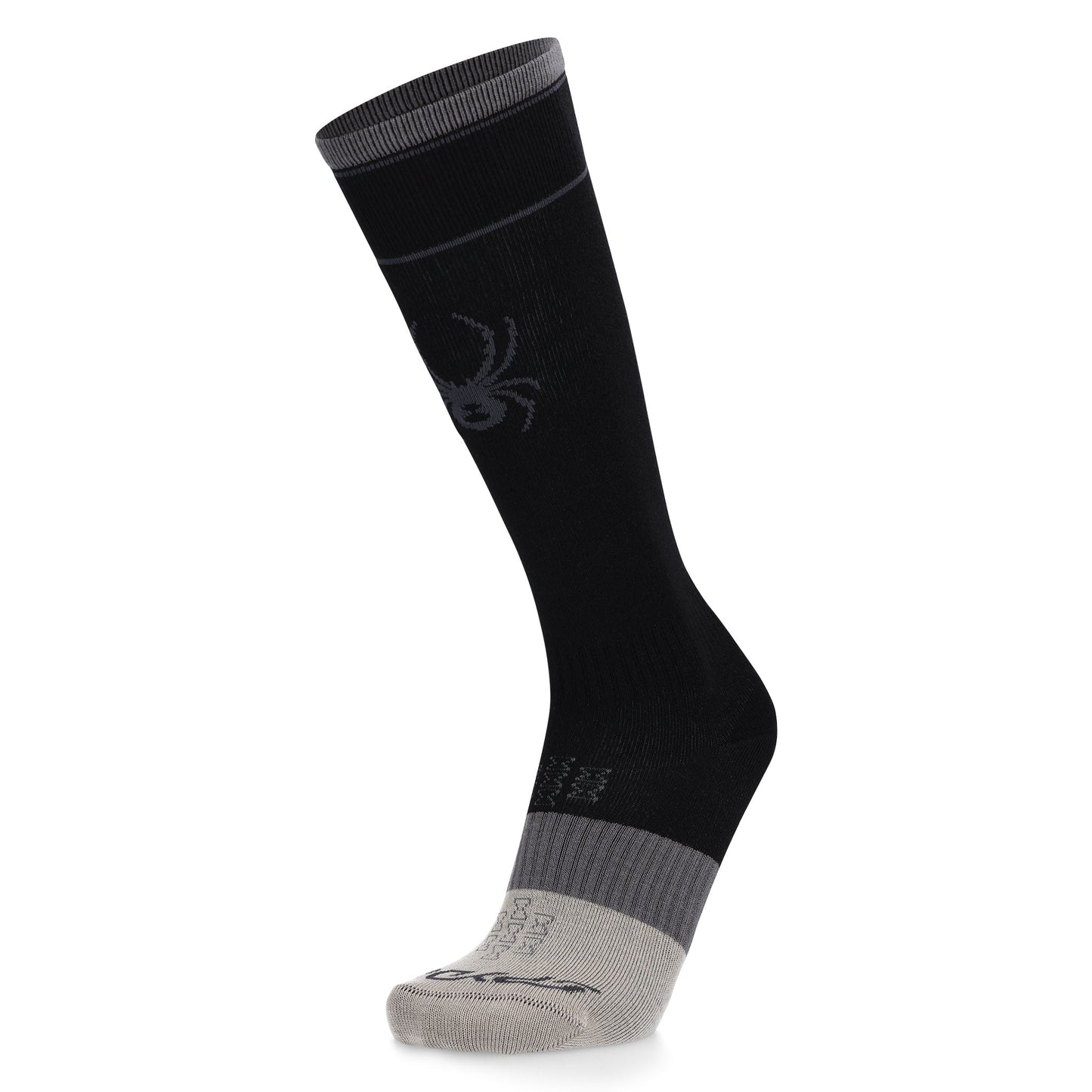 Pro Liner pour homme - Noir