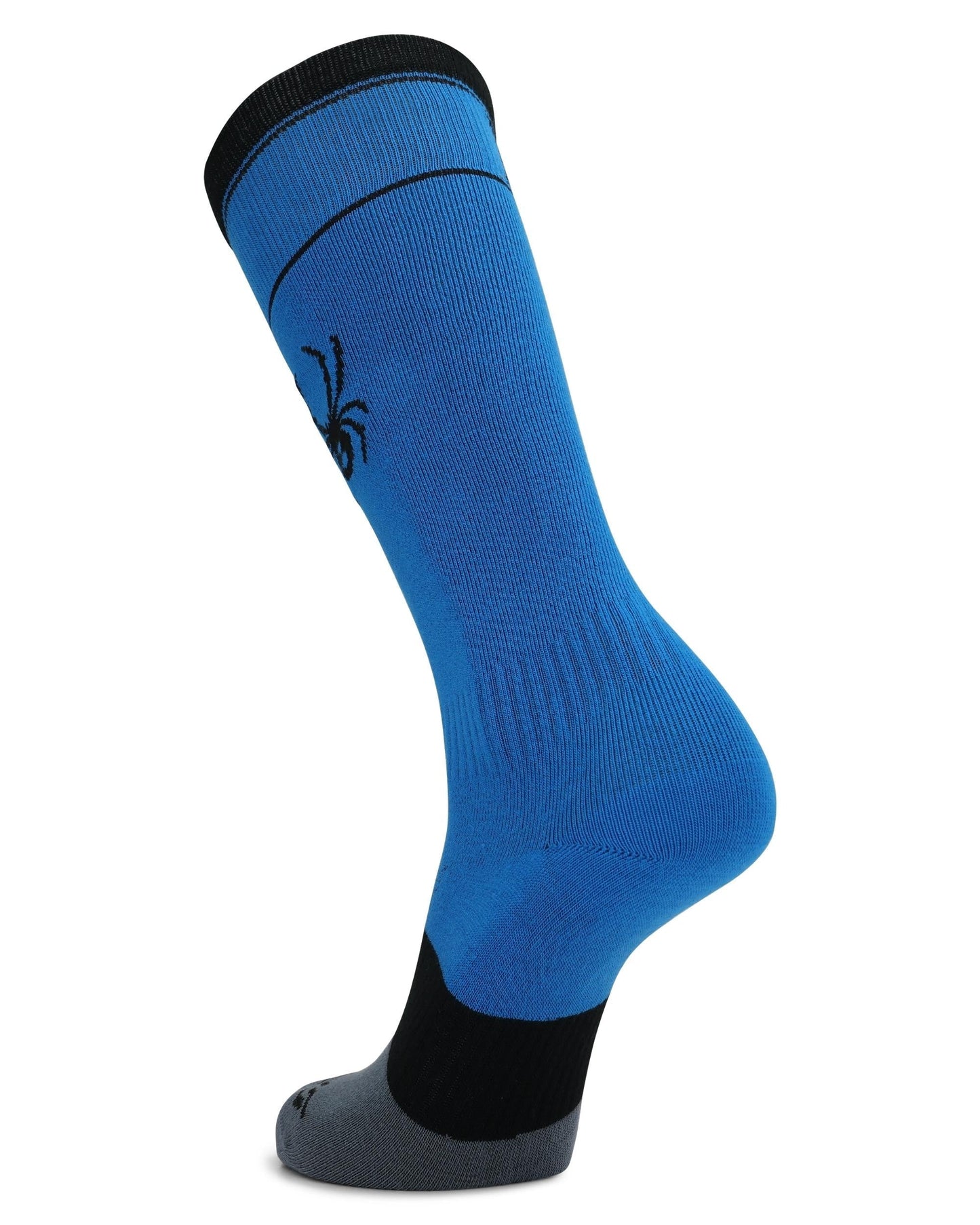 Chausson Pro Liner Homme - Cobalt