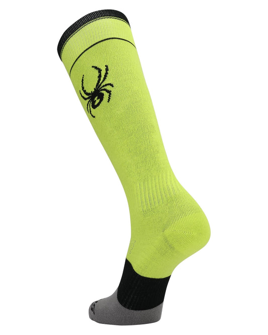 Herren Pro Liner - Limette