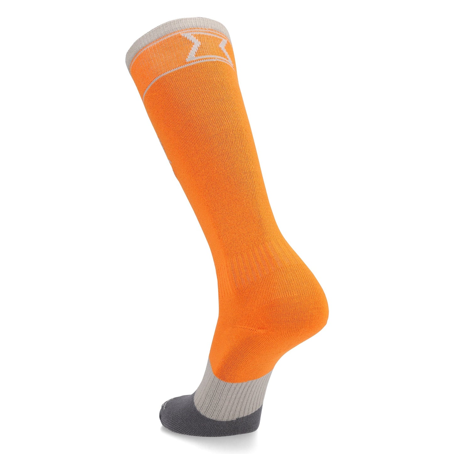 Herren Pro Liner - Orange Shock