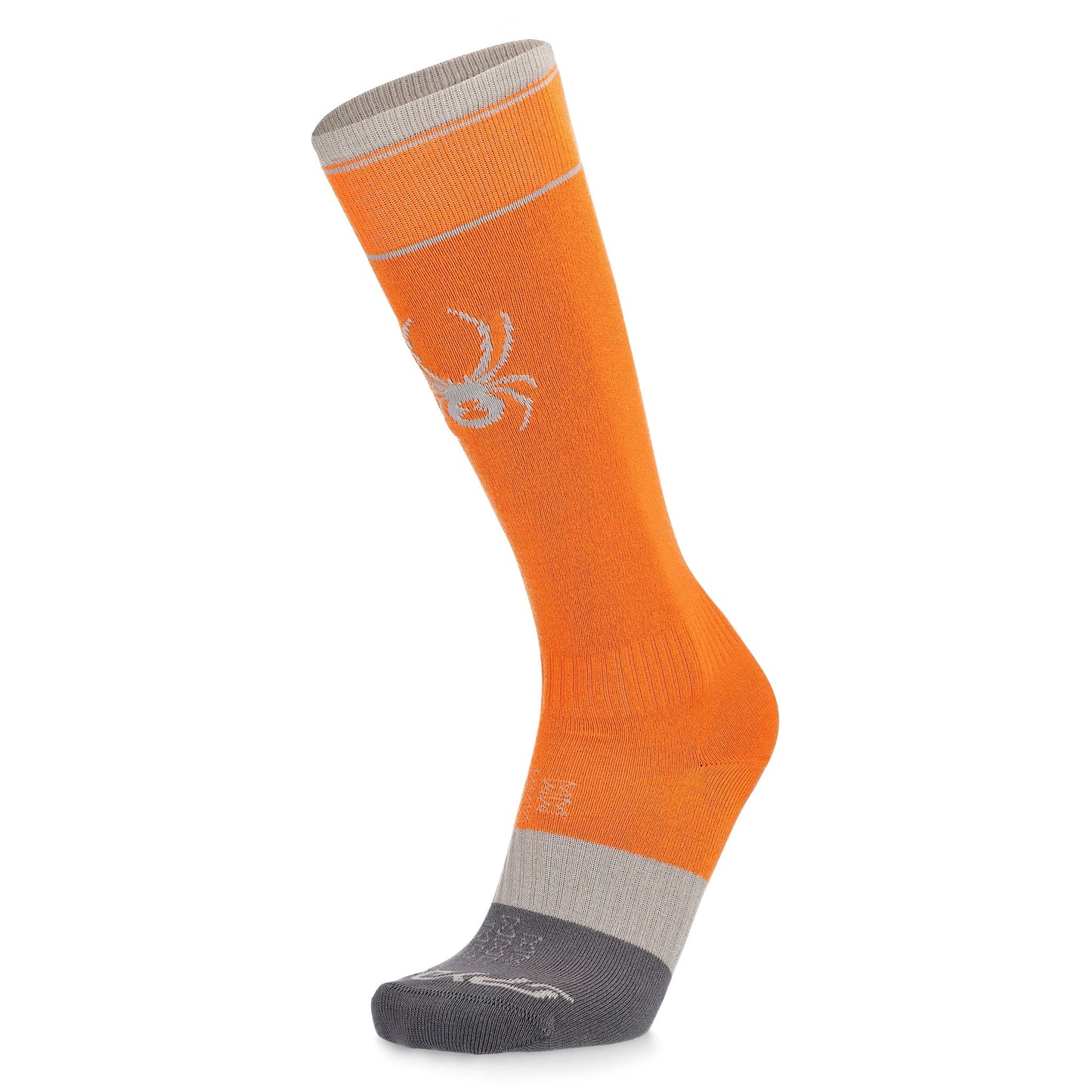 Herren Pro Liner - Orange Shock