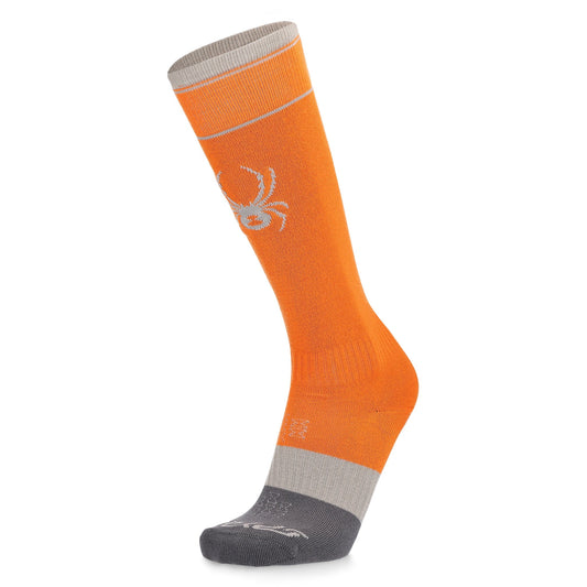 Herren Pro Liner - Orange Shock