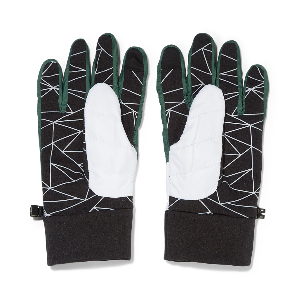 Venom pour homme - Vert cyprès