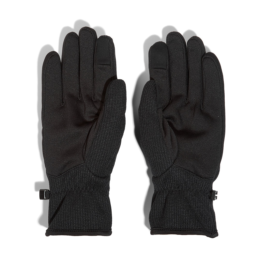 Bandit pour homme - Noir