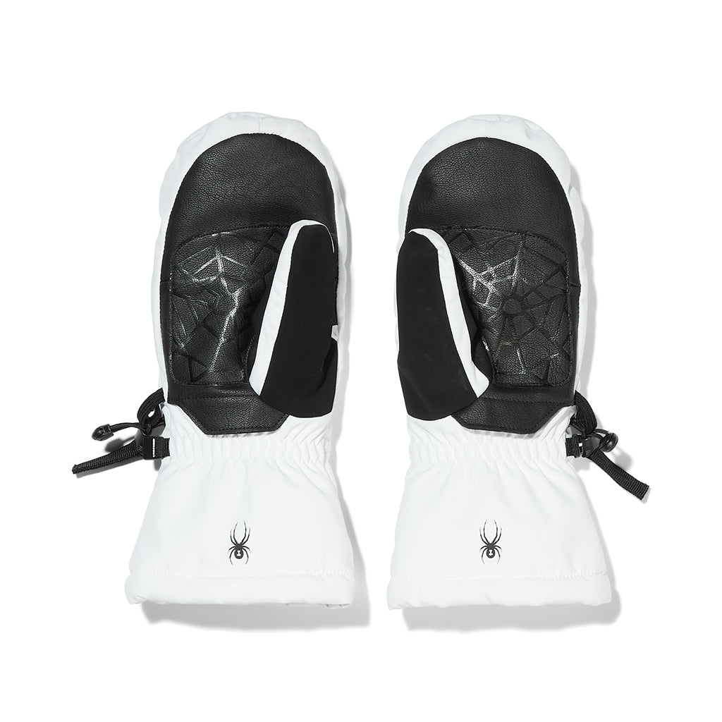 Inspire pour femmes - Blanc