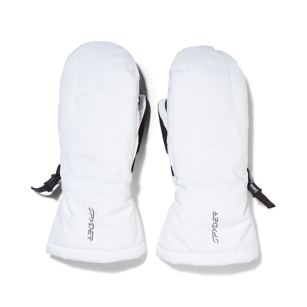 Inspire pour femmes - Blanc