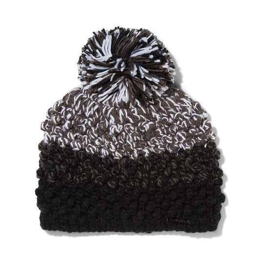 Damen Brrr Berry Pom - Wintermoss