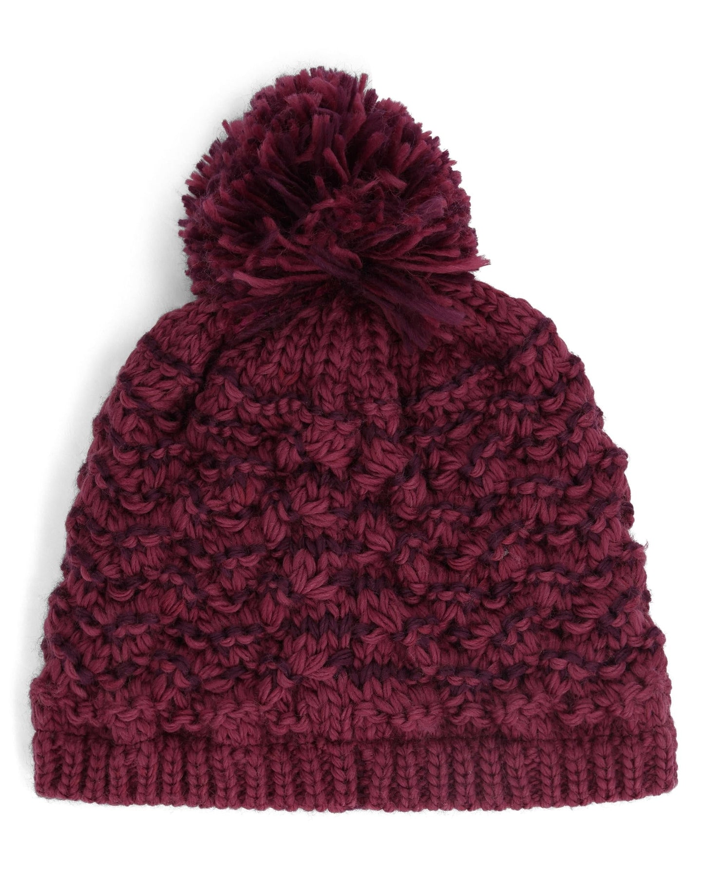 Brrr Berry pour femmes - Açaï