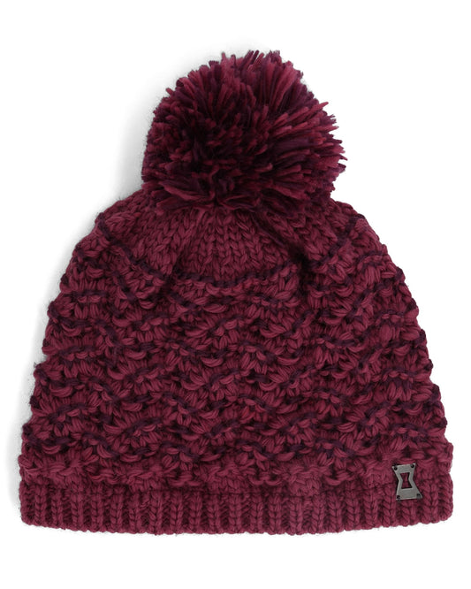 Brrr Berry für Damen – Acai