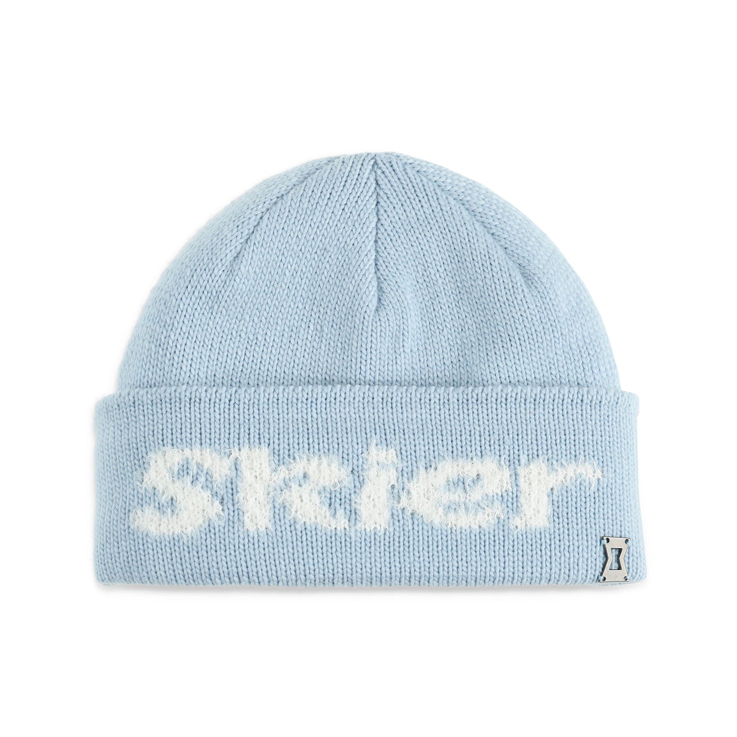 Flurry Damen - Blau Drift