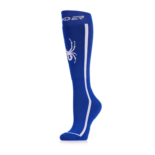 Damen-Sweep - Elektrisches Blau