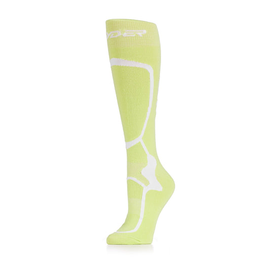 Damen Pro Liner - Limetteneis