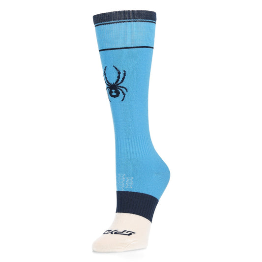 Damen Pro Liner - Ätherblau