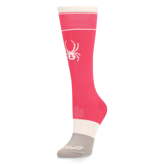 Damen Pro Liner - Prism Pink