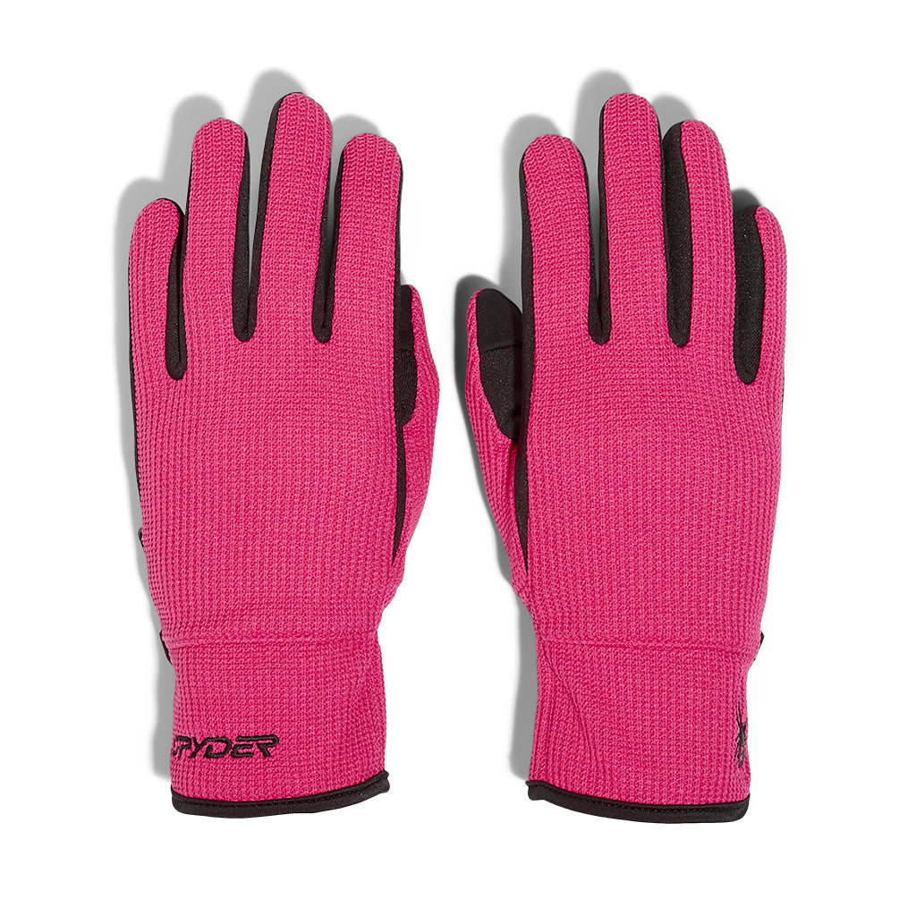 Bandit pour femme - Rose