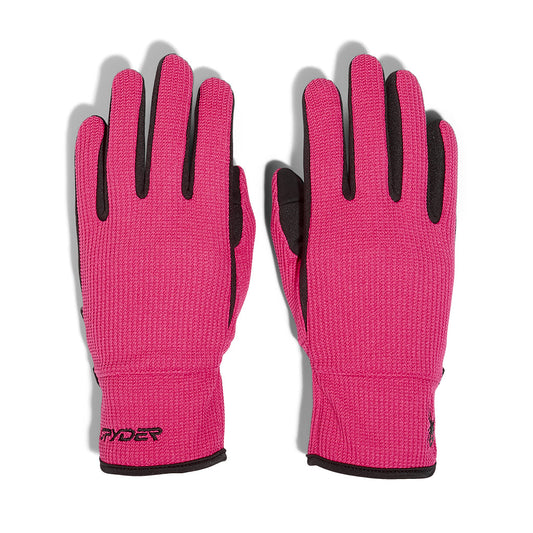 Bandit Damen – Rosa
