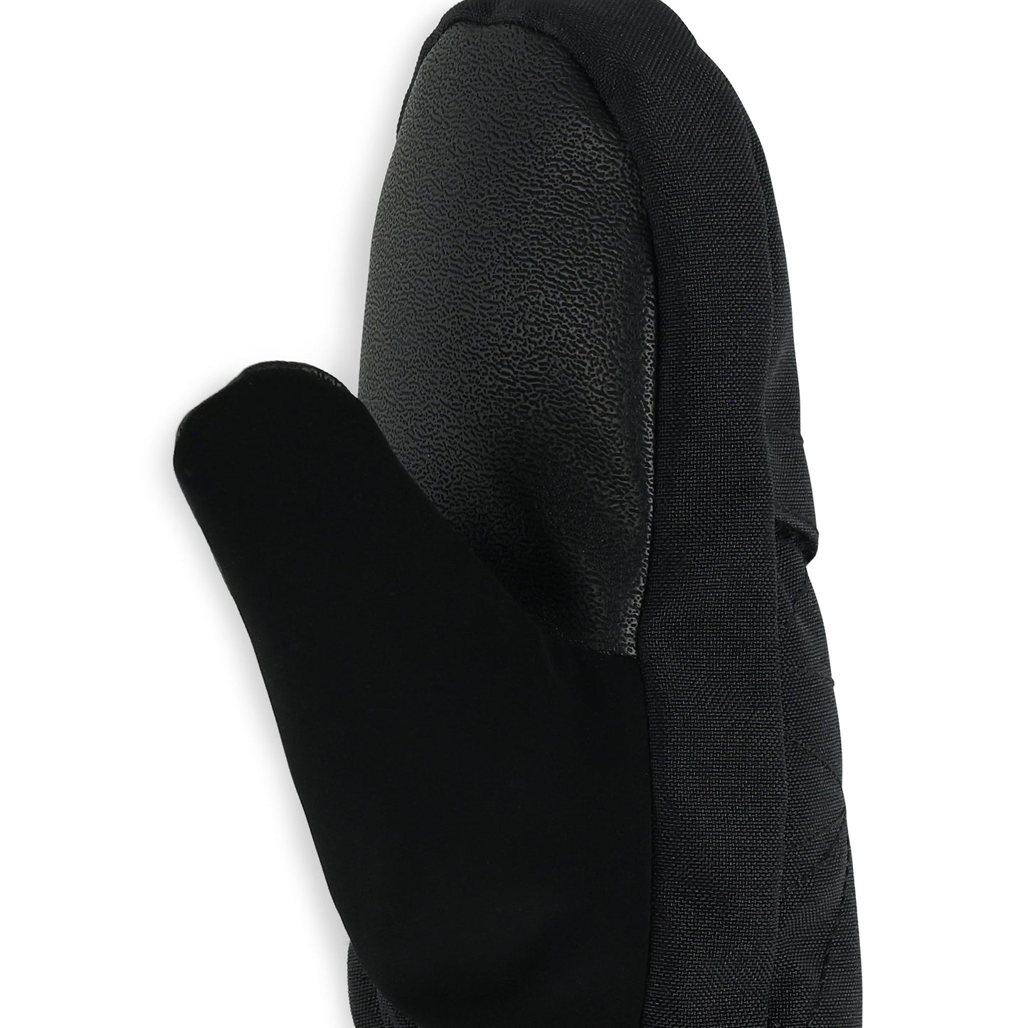 Boys Toddler Cubby - Black