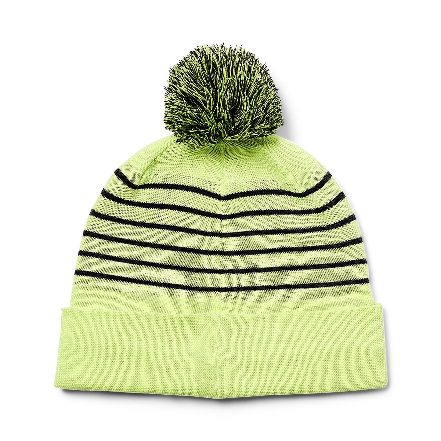 Boys Icebox Pom - Limetteneis