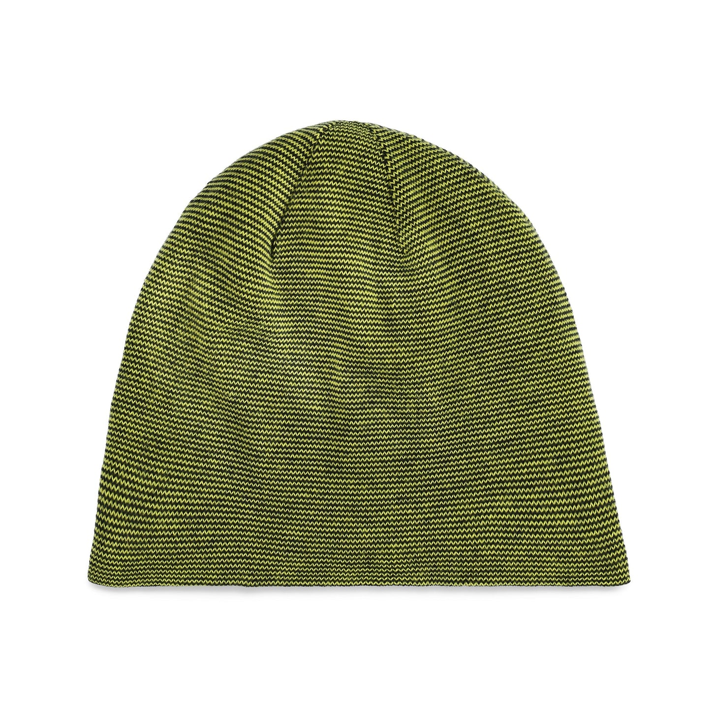 Boys Reversible Bug - Säuregelb