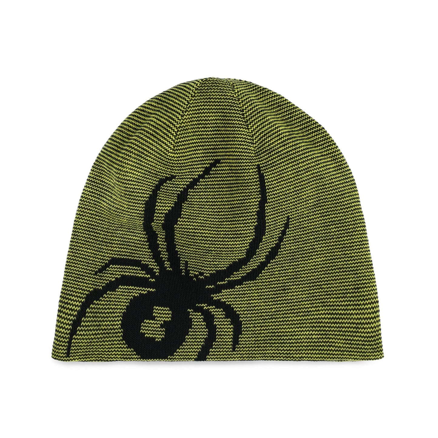 Boys Reversible Bug - Säuregelb