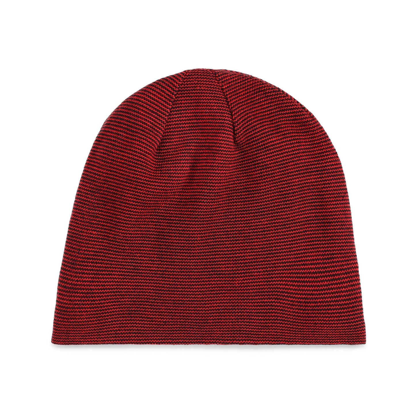 Combinaison réversible pour garçon - Spyder rouge