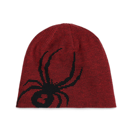 Wendbarer Käfer für Jungen – Spyder Rot