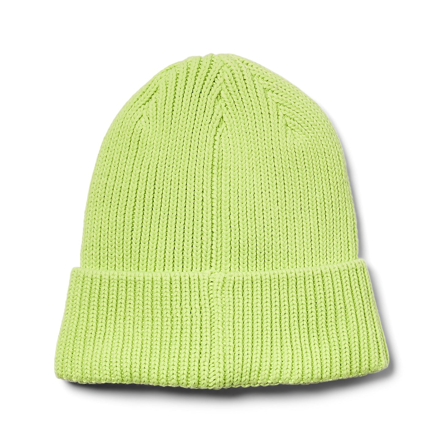 Bonnet enfant Link - Citron vert