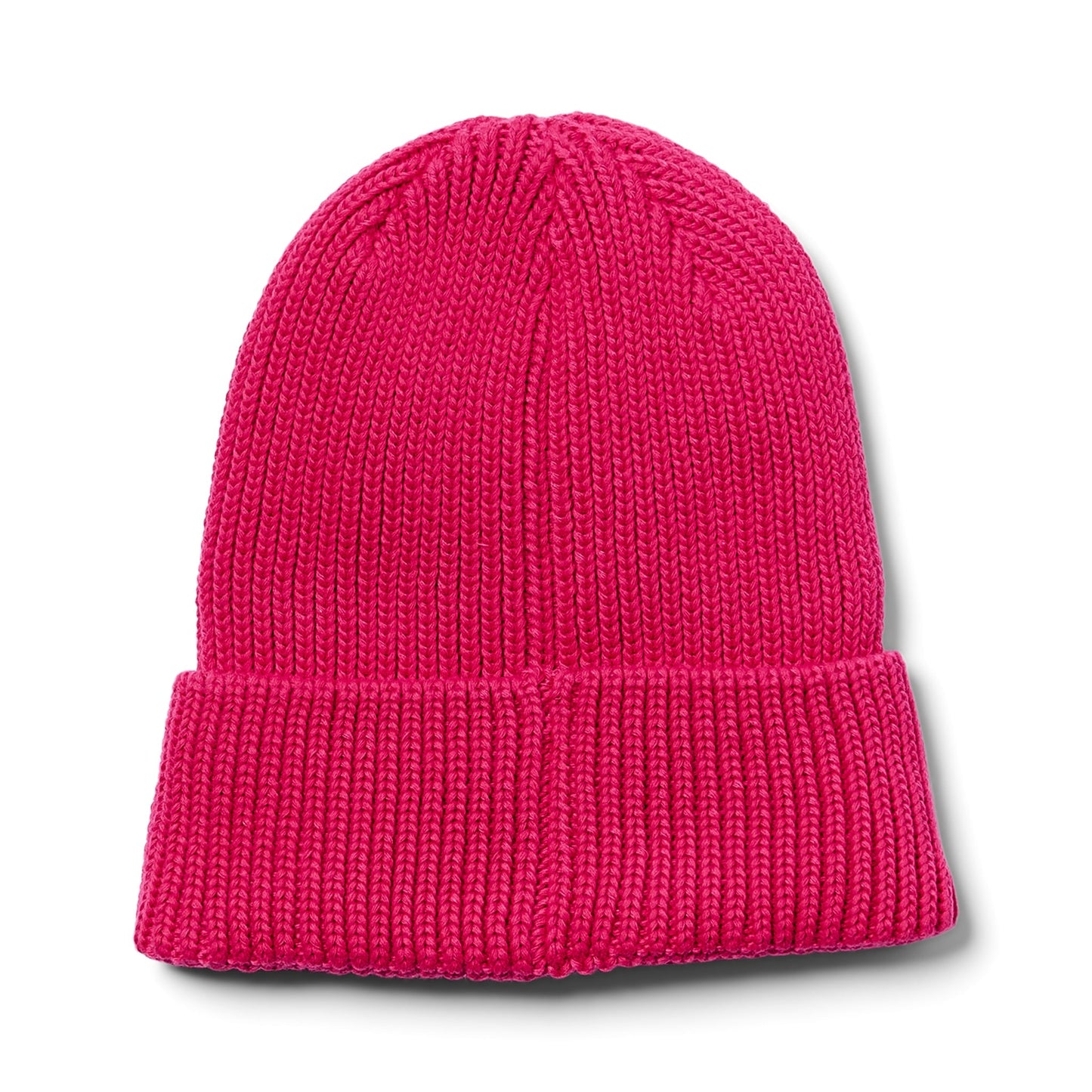Kids Link Beanie - Pink