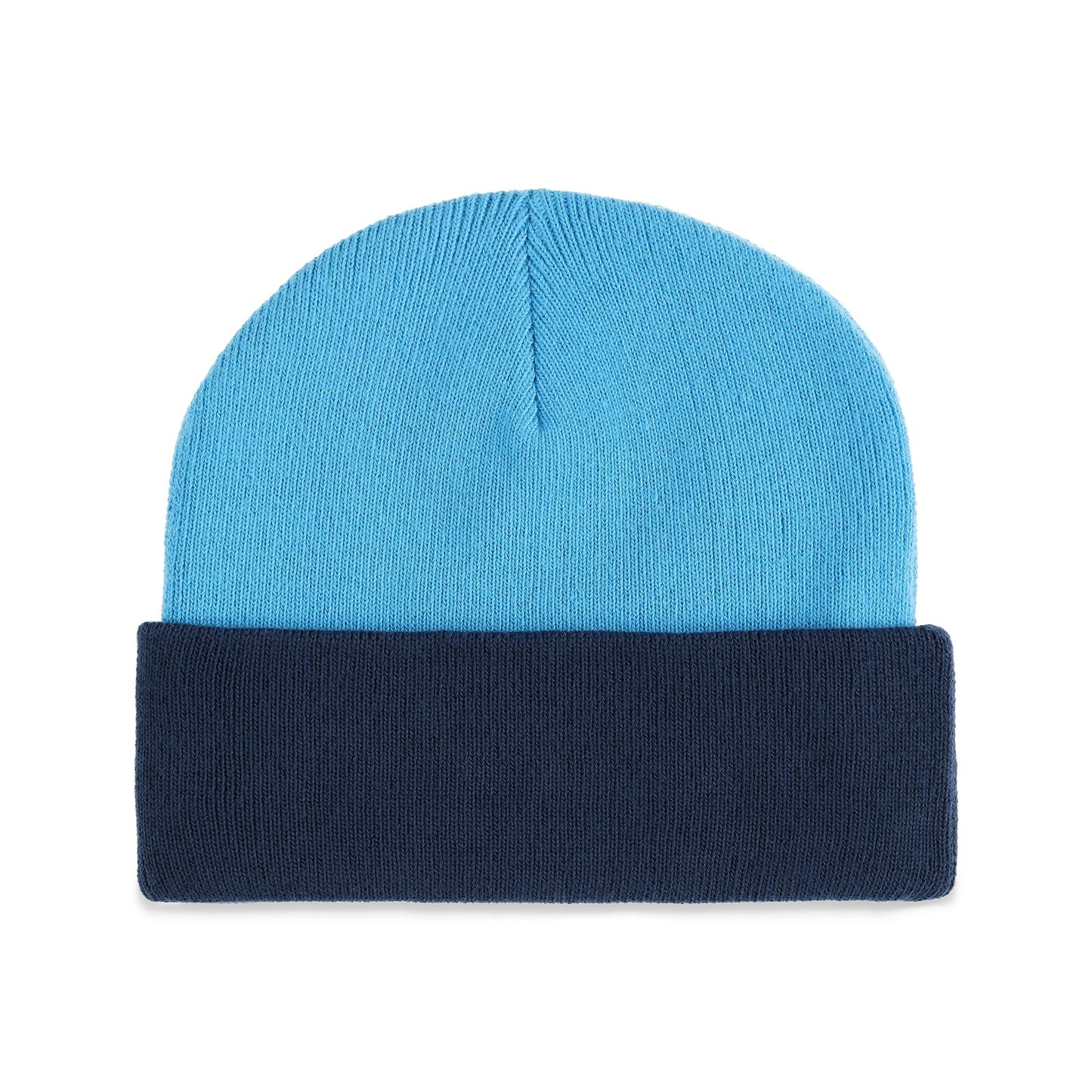 Boys Youth Link – True Navy