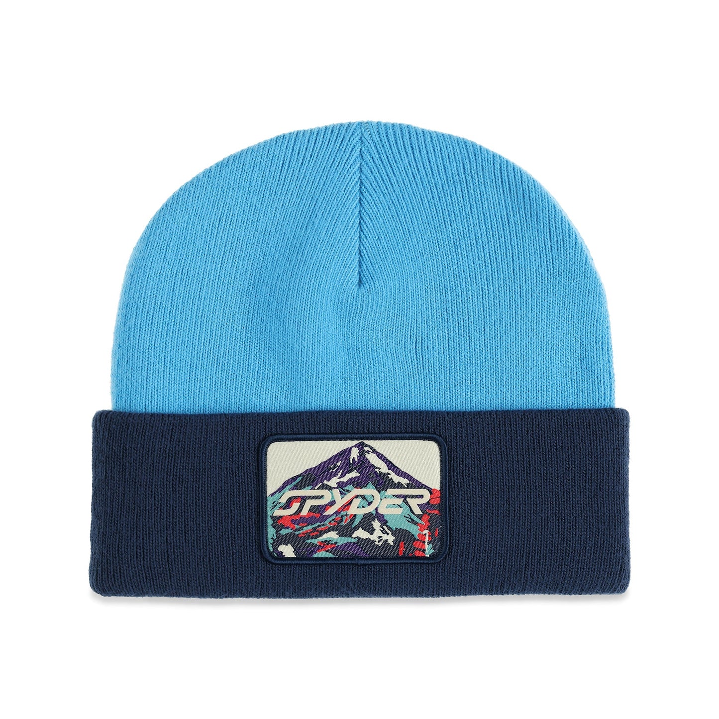 Boys Youth Link – True Navy