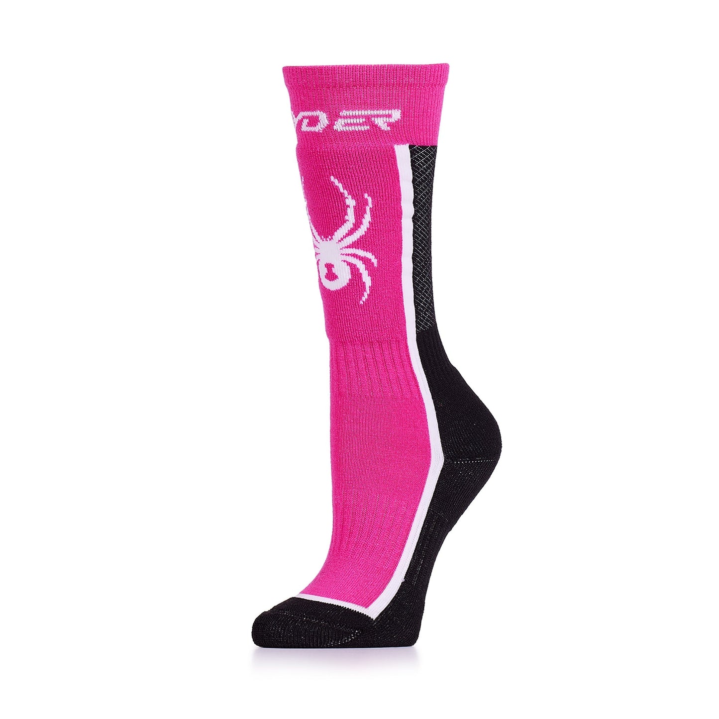 Jungen-Sieg - Pink