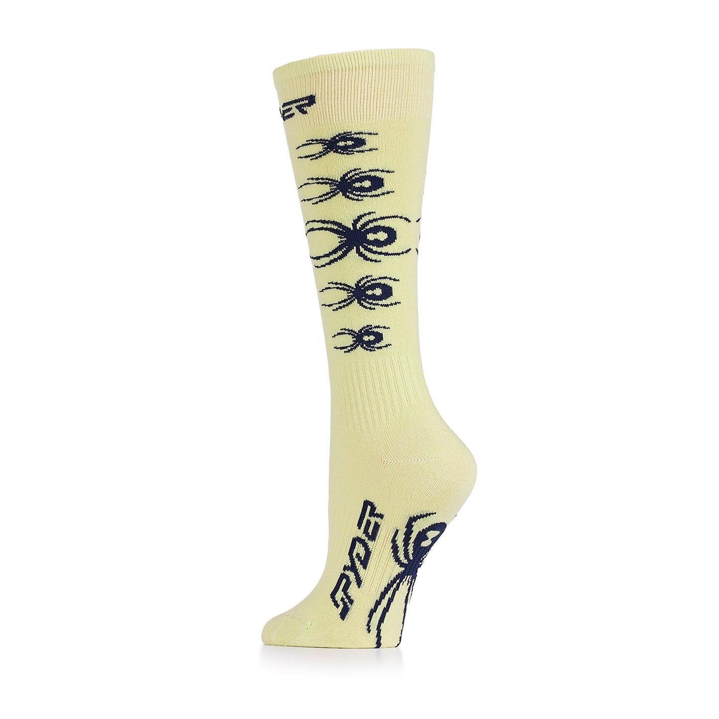 Masque anti-insectes pour garçons - Citron vert