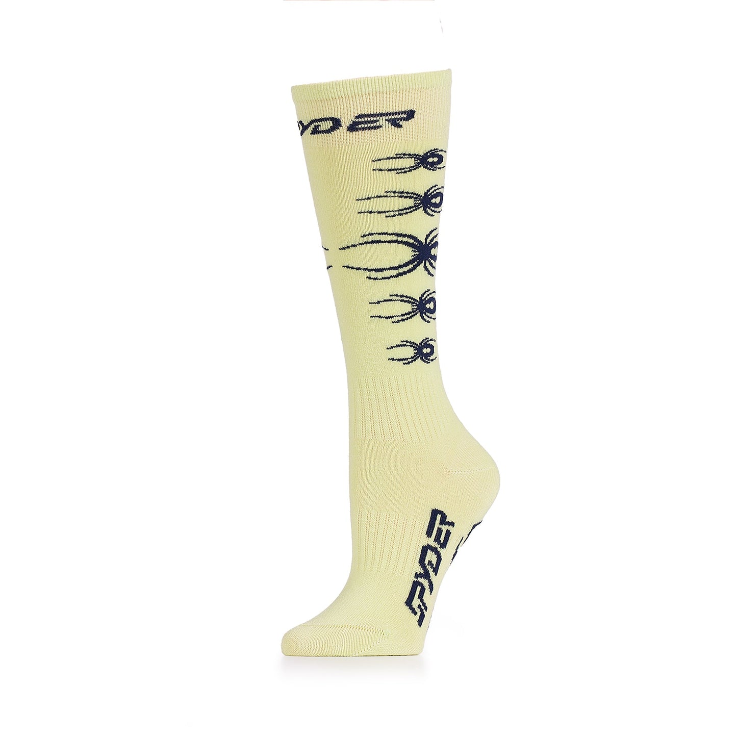 Masque anti-insectes pour garçons - Citron vert