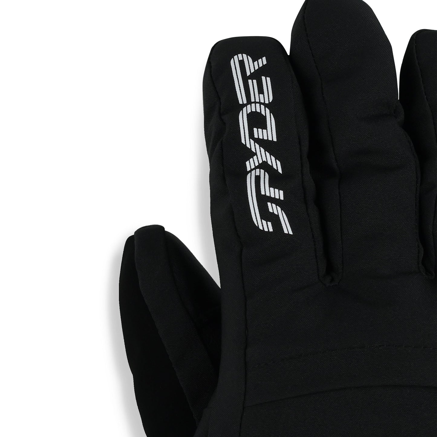 Synthesis GTX Damen – Schwarz