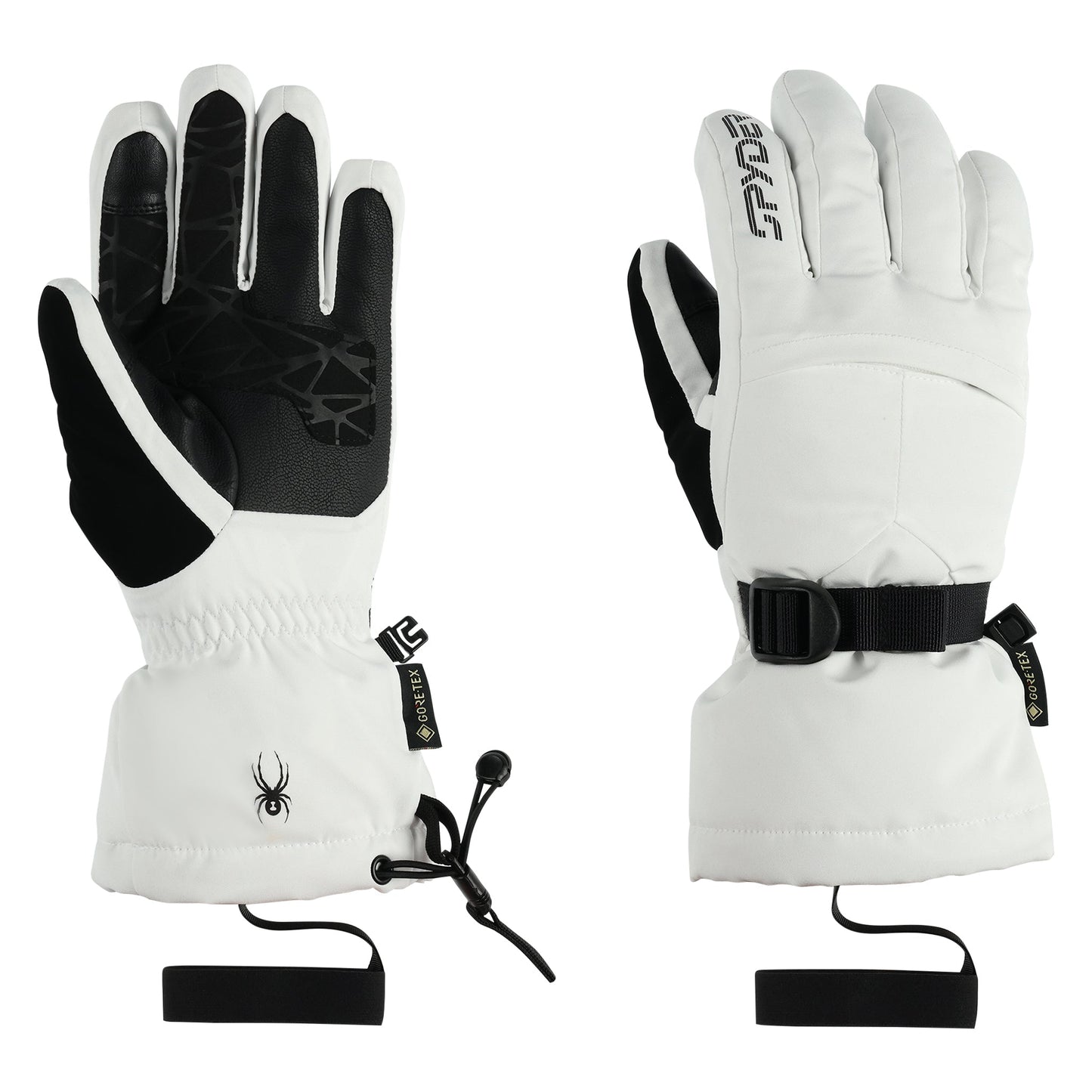 Synthesis GTX für Damen – Weiß