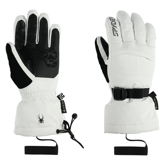 Synthesis GTX für Damen – Weiß