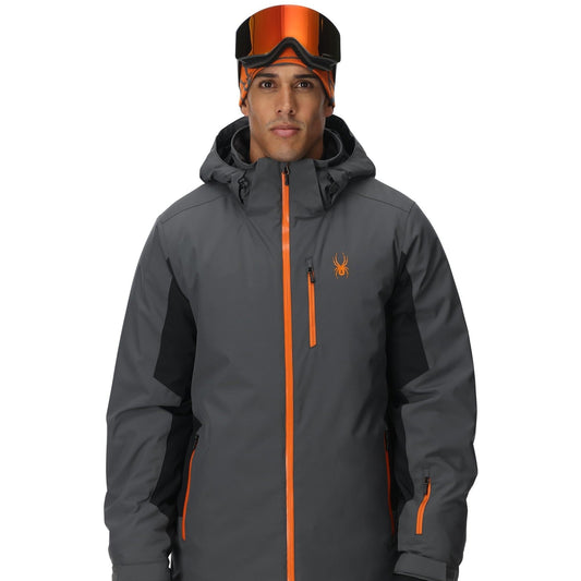 Vertex Herren - Polar