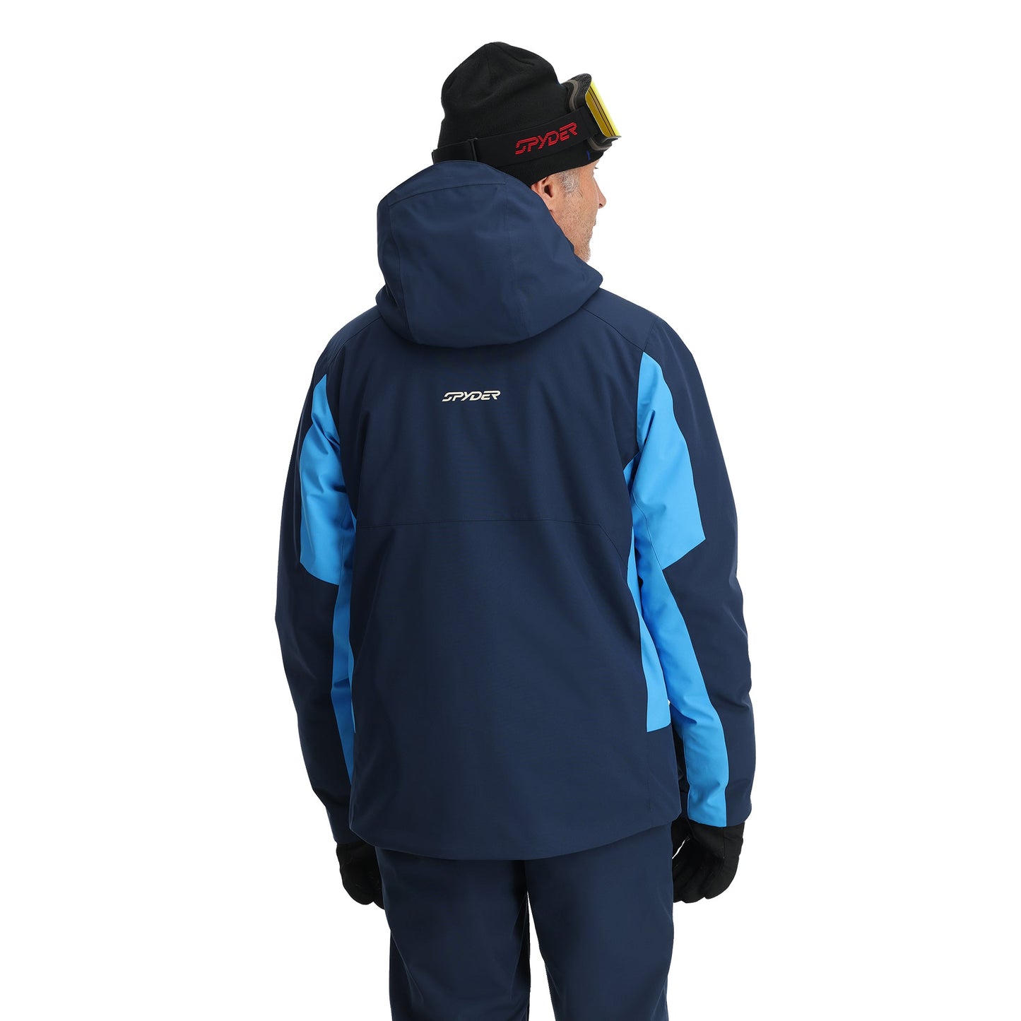 Vertex Herren - True Navy