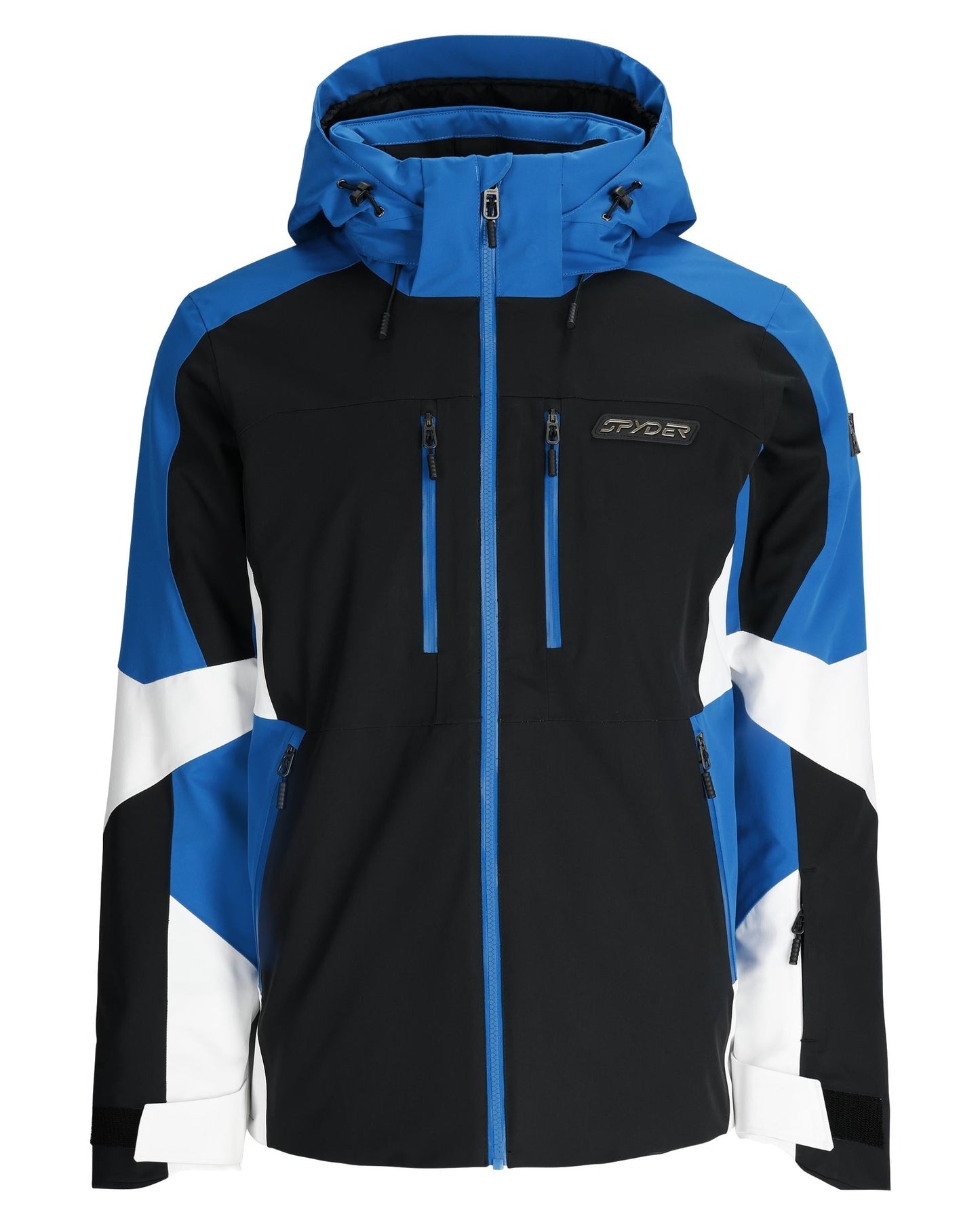 Mens Vyper - Black