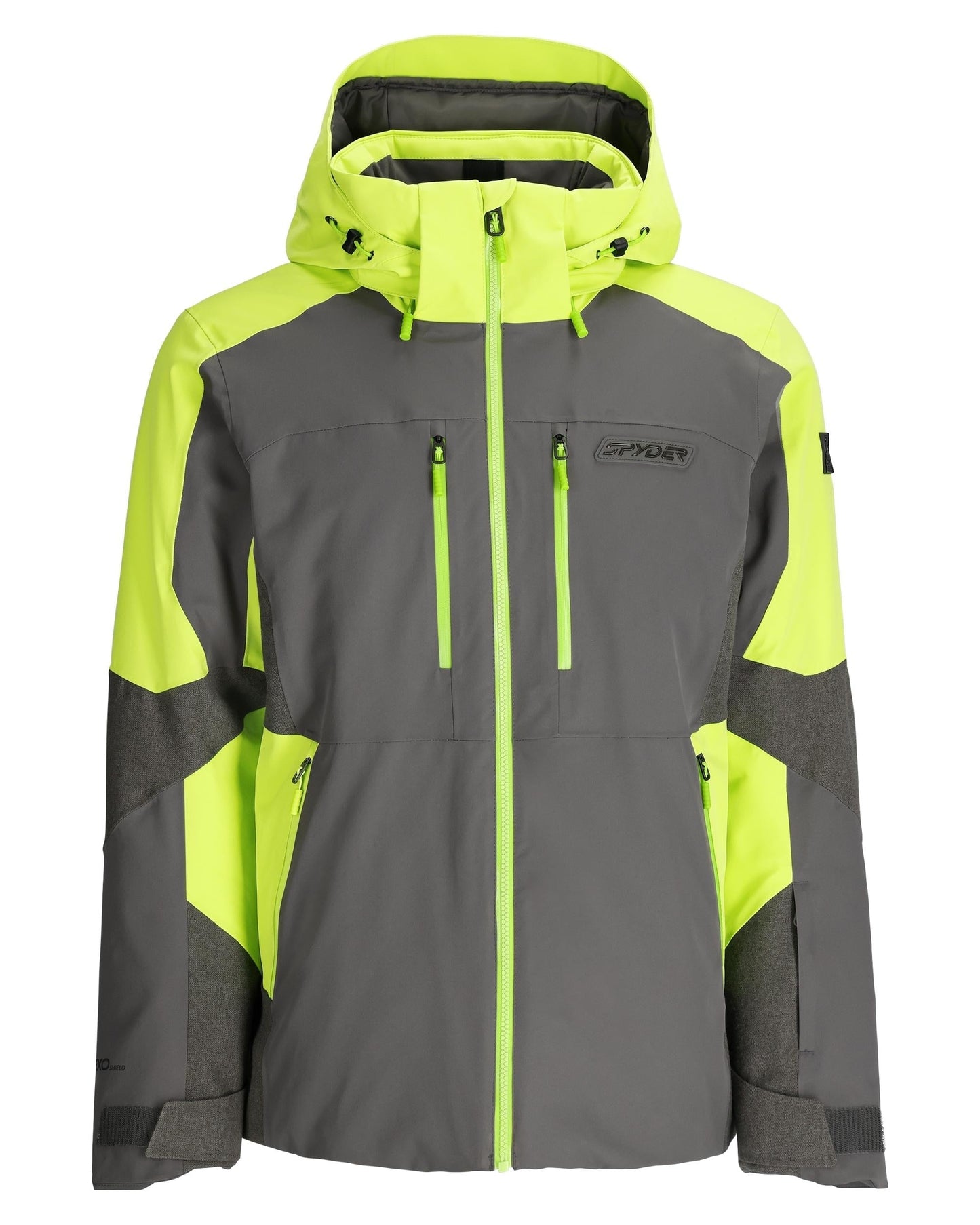 Mens Vyper - Storm