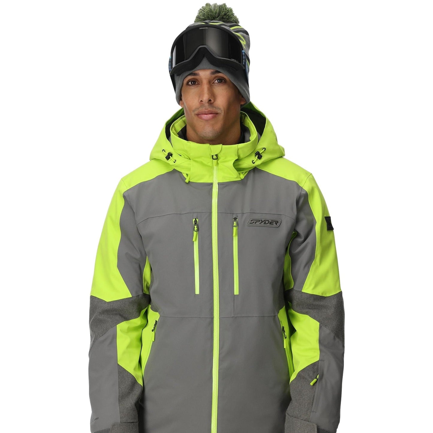 Mens Vyper - Storm