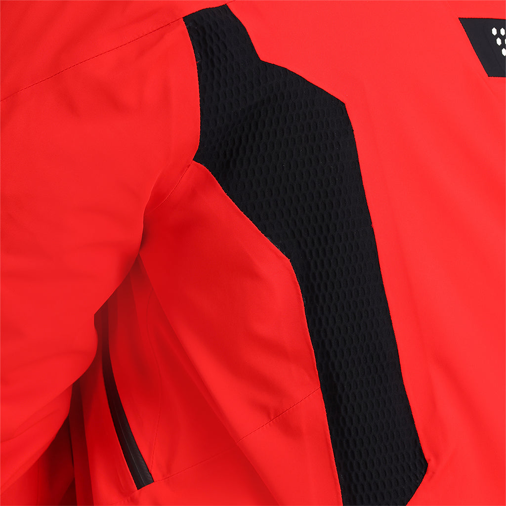 Pinnacle pour homme - Volcan
