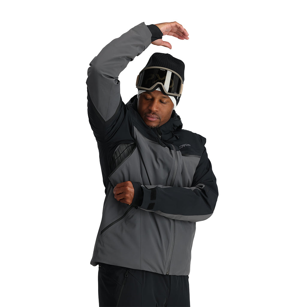 Monterosa pour homme - Polar