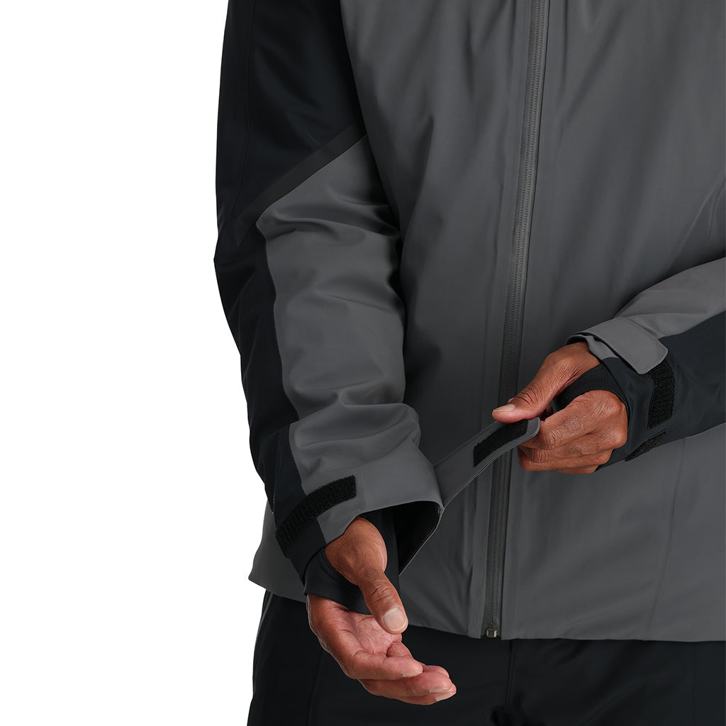Monterosa pour homme - Polar