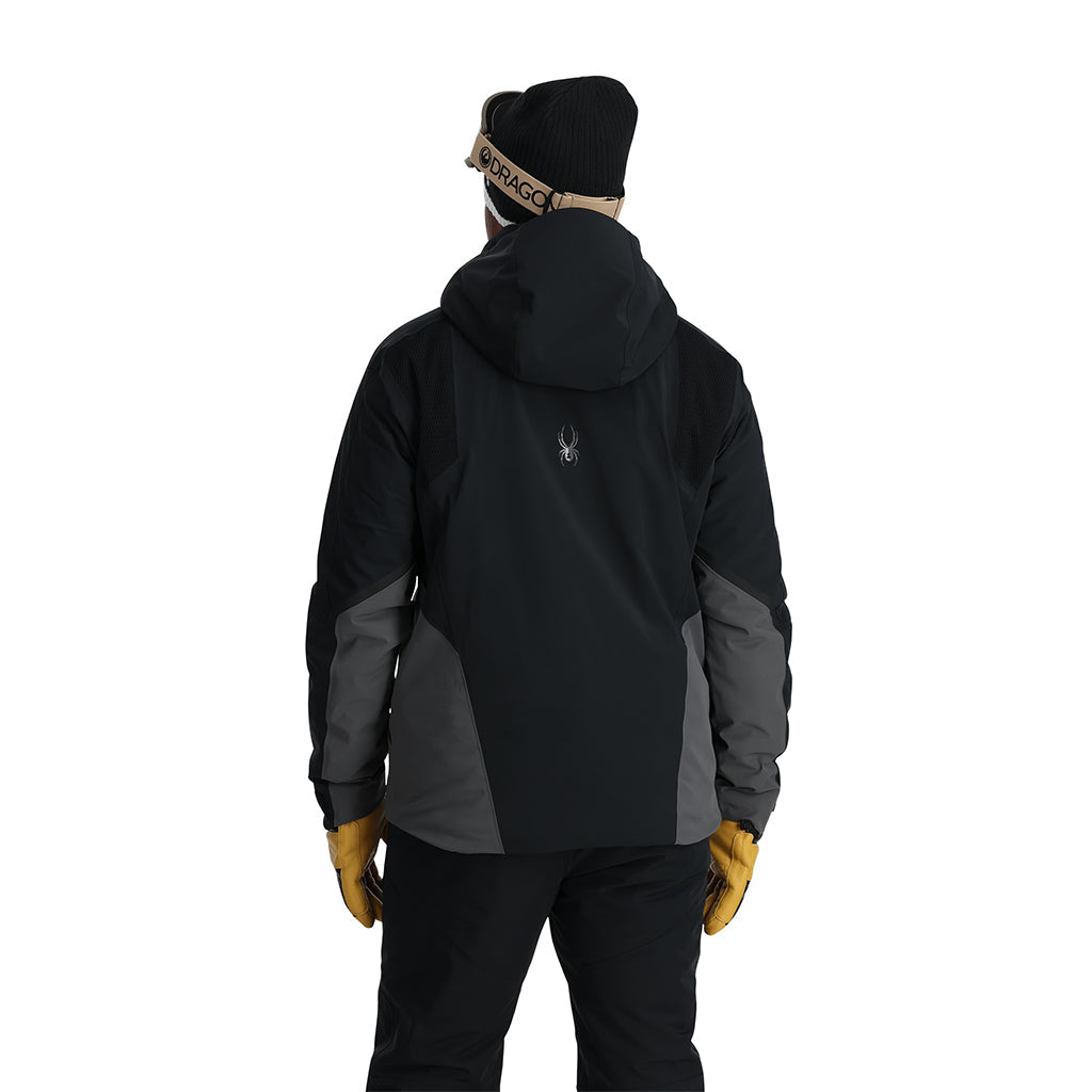 Monterosa pour homme - Polar