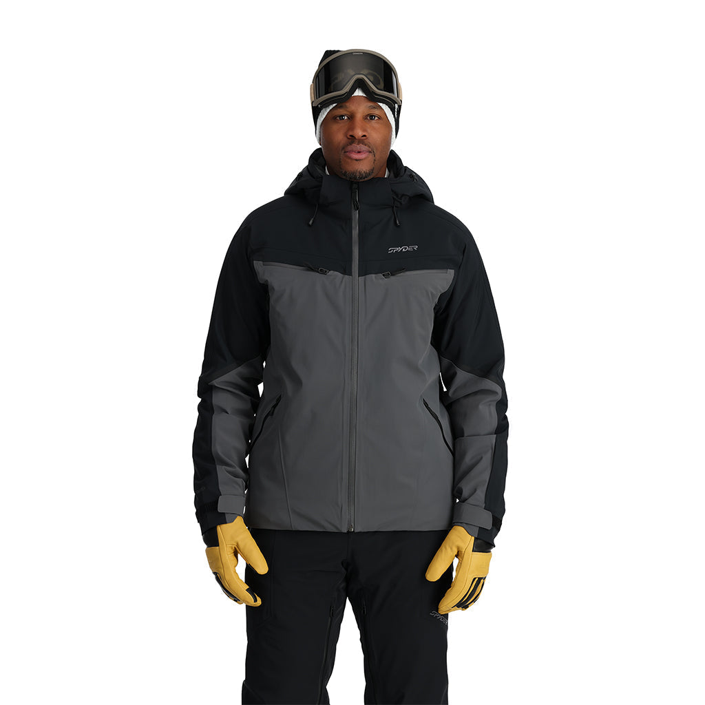 Monterosa pour homme - Polar