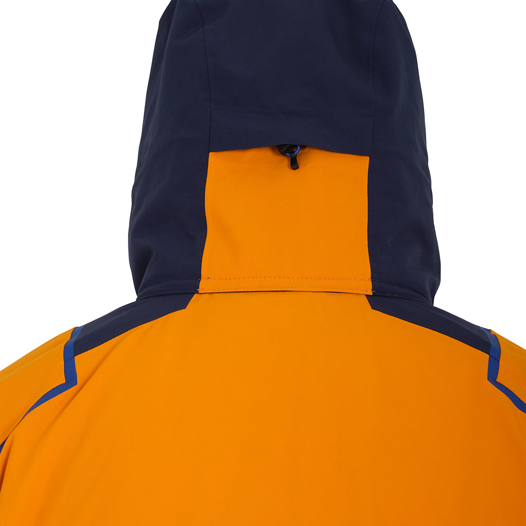 Titan Herren - Safran