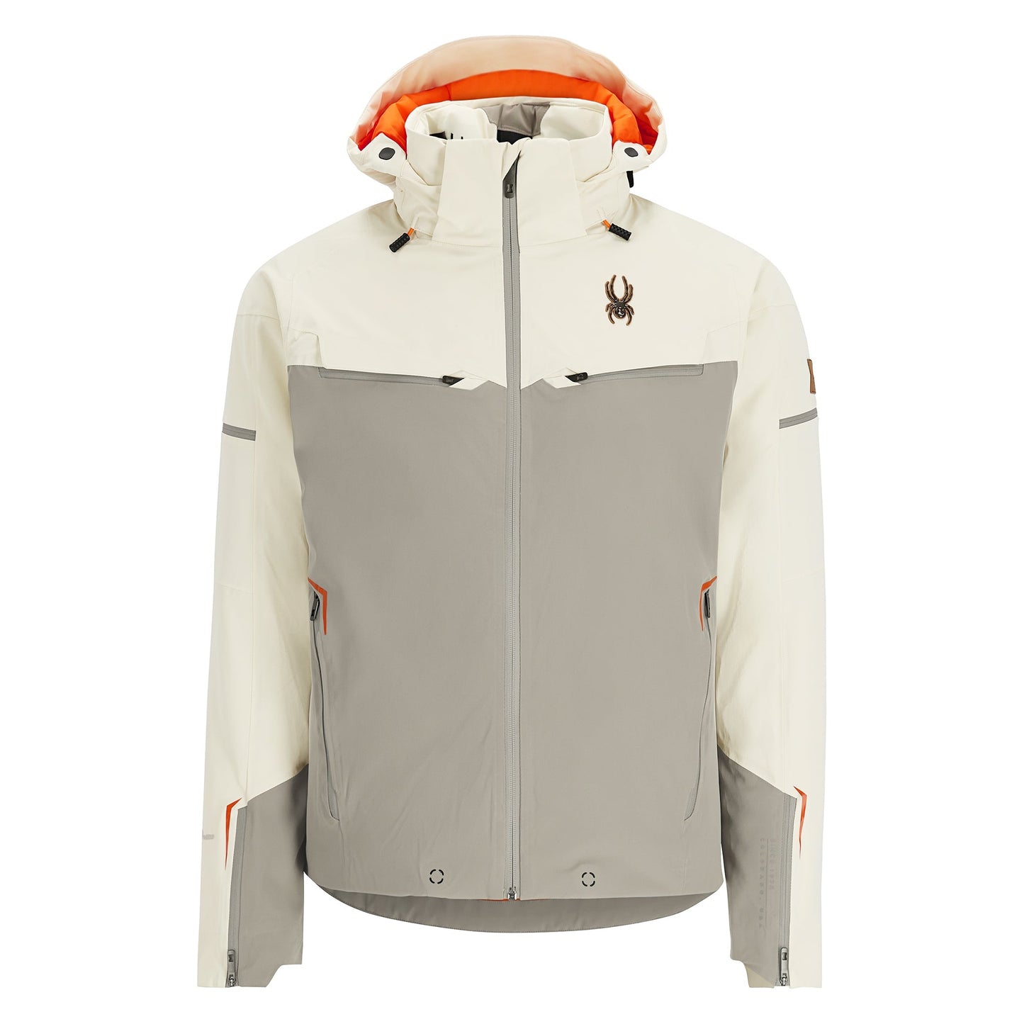Monterosa - Vanille Latte